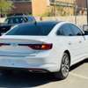 Renault SM6 SAMSUNG 2017 thumb 2