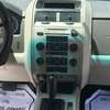 FORD ESCAPE 4x4 thumb 11