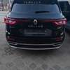 RENAULT KOLEOS thumb 7