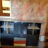 Mobilier de bureau à vider thumb 11