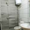 Appartement spacieux aux Almadies (zone de recasement) thumb 9