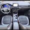 Ford Kuga 2020 thumb 3