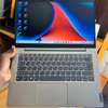 Lenovo ThinkBook G4 - i5 12th - SSD 512Go - Ram 16Go thumb 3