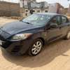 MAZDA 3 2010 thumb 4