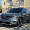 Renault Qm6 DCI 2017 thumb 2