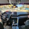 Peugeot 3008 2018 thumb 8