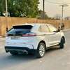 Ford edge 2019 thumb 1