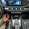 Mercedes GLE 53 AMG  Année 2021 thumb 3