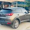 MAZDA CX-3 2018 thumb 5