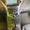 HYUNDAI GRANDEUR 2016 thumb 13