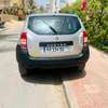 Renault duster thumb 2