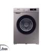 MACHINE A LAVER -SAMSUNG - 7KGS  – SILVER – A+ thumb 0