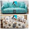 Housse pour canapés et chaises thumb 4
