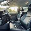 FORD RANGER 2018 thumb 1