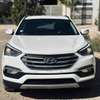 Hyundai Santafé  sport 2.0 année 2017 thumb 0