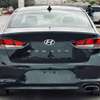 Hyundai sonata 2019 thumb 5