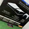 Playstation 5 Pro Scellé thumb 1
