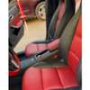 MERCEDES CLA200 thumb 3