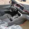 Peugeot 3008 2019 thumb 6
