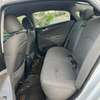 Hyundai Sonata thumb 9
