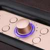 Enceintes Bluetooth vintage thumb 3
