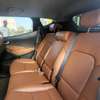 Hyundai Santa fe thumb 4