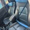 Hyundai Tucson 2017 thumb 9