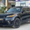 Range Rover Velar thumb 4