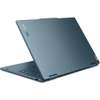 Lenovo yoga 7 2-in-1 ultra 7 1To ssd Scellé thumb 1