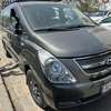 Hyundai Starex 2014 thumb 0