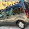 Citroen Berlingo 2018 thumb 9