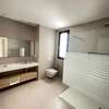 Corniche plateau appartement thumb 9