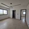 APPARTEMENT NEUF F4 À FANN MERMOZ thumb 10