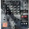 Table de Mixage thumb 1