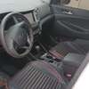 Hyundai tucson evgt 2016 thumb 6