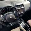 Mitsubishi RVR thumb 5