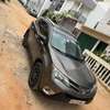 Toyota Rav 4 2013 thumb 2