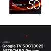 Astech Google TV thumb 1