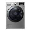 MACHINE À LAVER LG 20KG/12KG SÉCHAGE FOL2CRV2T2 thumb 0