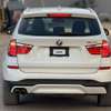 Bmw x3 thumb 5