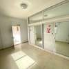 Magnifique appartement F4 à louer thumb 2
