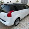 PEUGEOT 5008 2015 thumb 8