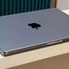 MacBook Pro 14” 2021 – M1 Max | 32 Go RAM | 1 To SSD thumb 1