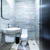 Appartement Meublé F3 de haut standing thumb 10