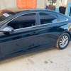 Hyundai Sonata 2019 thumb 4