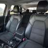 Mazda CX-5 Full options thumb 13