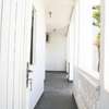 Villa 4 Chambres à Louer – Almadies, Résidence Sécurisée thumb 8