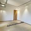 Appartement F4 à louer – Mermoz thumb 7