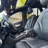 Mercedes GLC 300 thumb 4