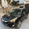 HYUNDAI TUCSON 2016 thumb 6